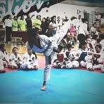 Dora Phan - Facebook