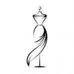 Dora Phan - Facebook