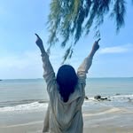 Dora Phan - @dora.phan.1505 - Instagram