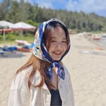 Dora Phan - @doraphan_ - Instagram