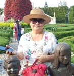 Dora Phan - Facebook