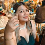 Doramy Doremon - @doramybyphanni - Instagram