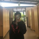 @doraphan_thalavong45 - Instagram