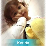Doreen - @doraphan98 - Instagram