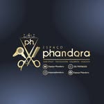 Espaço Phandora - @espacophandora - Instagram