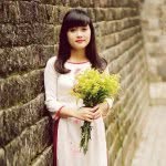 Mai Phan - @dora_phan - Instagram