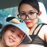 Mon Miew - @dora.phan - Instagram