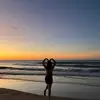 Múi tiu chanh 🍋 - @doraphan - TikTok