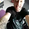 Phandora - @phandorasz - TikTok