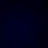 phandora - @phandora20 - TikTok