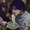 Phandora - @phandorahh - TikTok