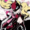 Phandora - @phandorax - TikTok