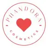 Phandora Brand - @phandora.brand - TikTok