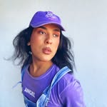 Phandora williams - @euphandora - Instagram