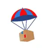 phandorastore - @phandorastore - TikTok