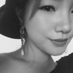 Phang - @dora_phang - Instagram