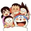 Thức Phan Dora - @thcphandora - TikTok