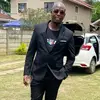 user5397127979489 - @phandora35 - TikTok