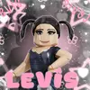 𝙑𝙓𝙇𝙀𝙑𝙄𝙎❃ - @doraphanot_levz - TikTok