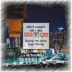 👇👇 Open any Post 👇👇 - @dora._.phelps__1985 - Instagram