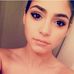 Dora Phelps - Facebook
