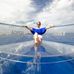 Dora Phelps - Facebook