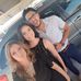 Dora Phelps - Facebook