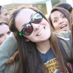 Dora Phelps - @mcgllgmasclf - Instagram