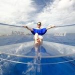 Dora Phelps - @doraphelps - Instagram