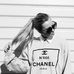 Dora Phelps - Facebook