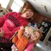 Dora Phelps - Facebook
