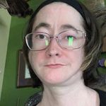 Dora Phelps Fischer - @doraphelpsfischer - Instagram
