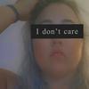 Dory Phelps - @doryphelps - TikTok