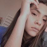 𝐃𝐨𝐫𝐚 𝐏𝐢𝐧𝐭𝐨 𝐃𝐞𝐥𝐠𝐚𝐝𝐨🦋 - @dora_pinto.d - Instagram