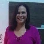 Dora Pinto - @dora.pinto.50159 - Instagram