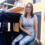 Dora Pinto - @dora.pinto.777 - Instagram