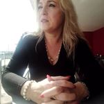Dora Pinto - @dora.pinto.16144 - Instagram