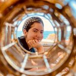 Dora Pinto - @dorapinto01 - Instagram