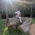 Dora Pinto - @dora.pinto.1466126 - Instagram