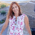 Dora Pinto - @doracristinasilvapinto - Instagram