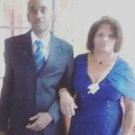 Dora Pinto - @dora.pinto.5205622 - Instagram