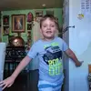 Dora Pinto - @dorapinto428 - TikTok