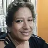 Dora Pinto - @dorapinto8 - TikTok