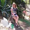 Dora Pinto - @dorapinto0 - TikTok