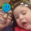 Dora Pinto - @dorapinto164 - TikTok