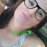 Dora Pinto - @dora3499 - Instagram