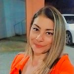 Dora Pinto - @dora_pinto_ - Instagram