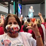 Dora Pinto - @dora.pinto.547 - Instagram