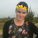 Dora Pinto - @dora.pinto.1426 - Instagram