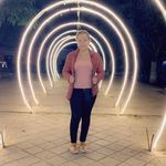 Dora Pinto - @dora.pinto.545 - Instagram